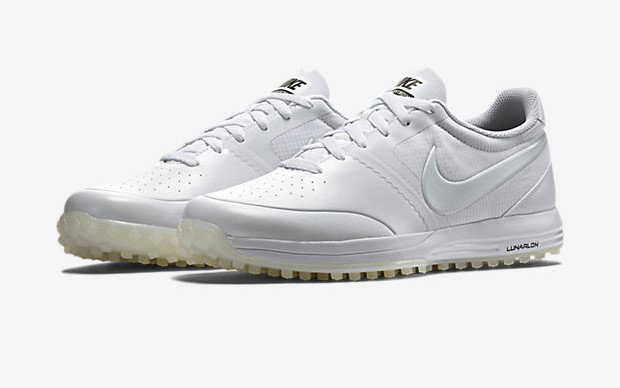 8 awesome Nike golf shoes that don't look like golf shoes | Golfmagic